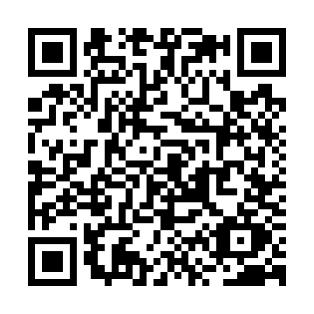 QR code for RV77