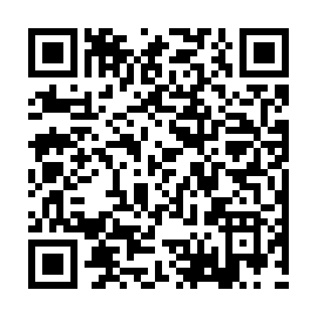 QR code for RV772
