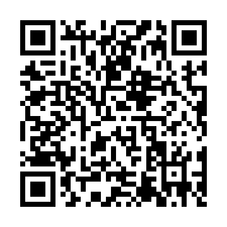 QR code for RV817