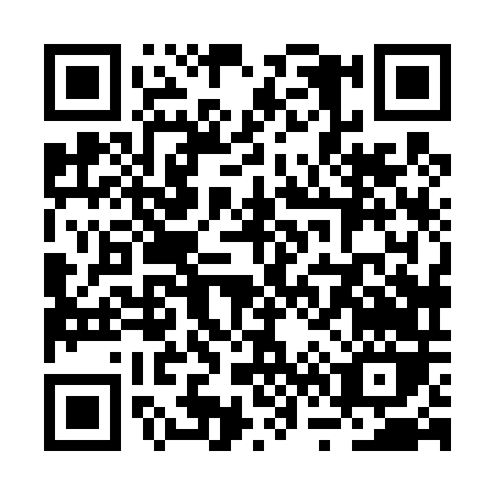 QR code for RV844