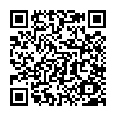 QR code for RV85