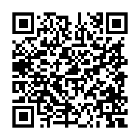QR code for RV888