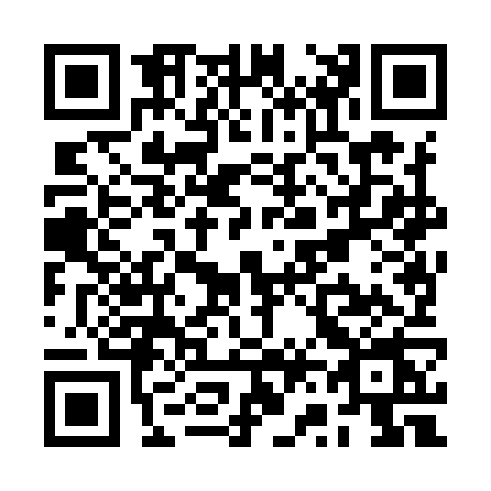 QR code for RV89