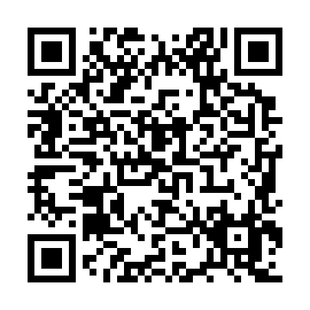 QR code for RV938