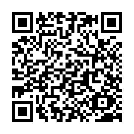 QR code for RV99