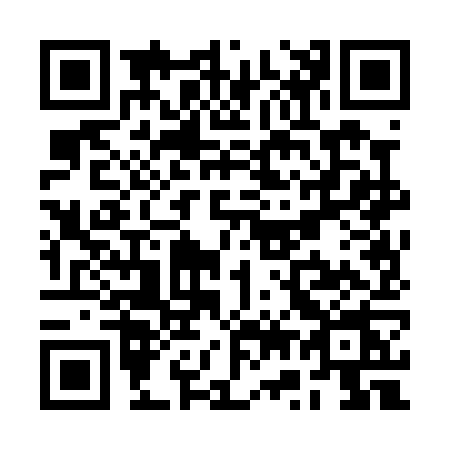 QR code for RW00
