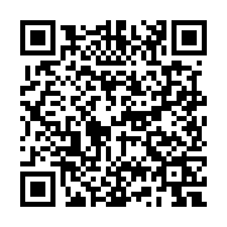 QR code for RW05