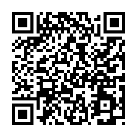 QR code for RW062