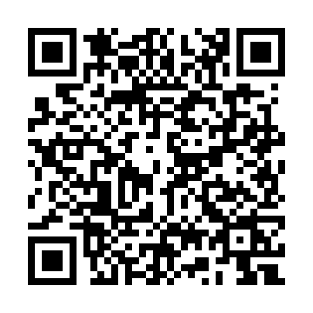 QR code for RW07