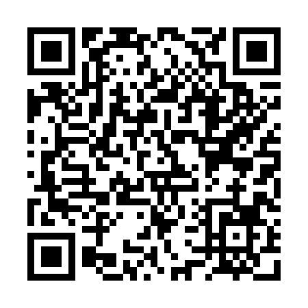 QR code for RW078