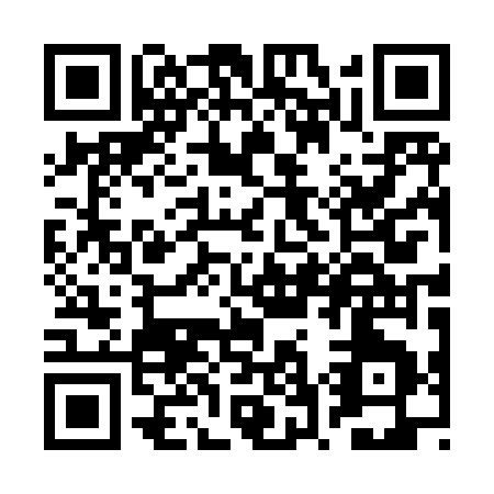 QR code for RW087