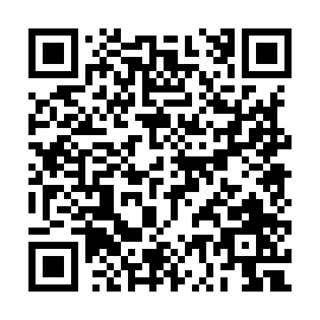 QR code for RW090