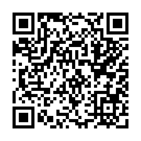 QR code for RW138