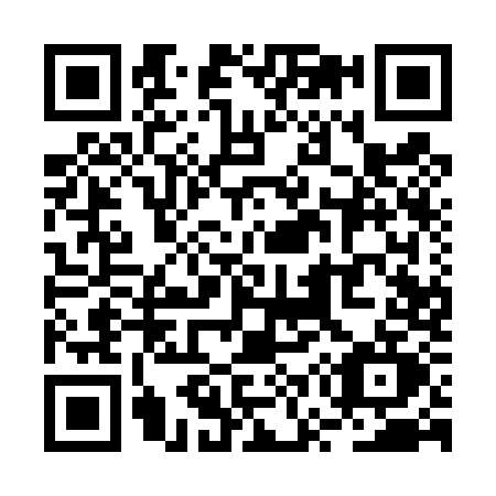 QR code for RW14