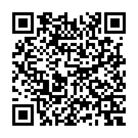 QR code for RW21