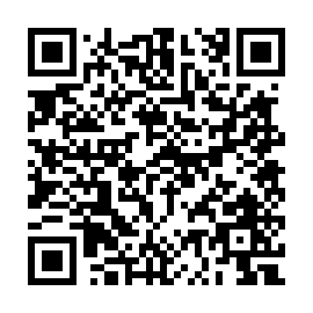 QR code for RW245