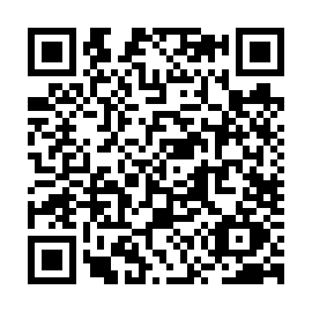 QR code for RW26