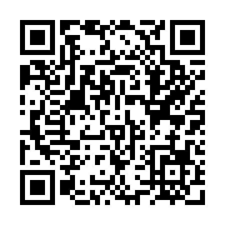 QR code for RW270