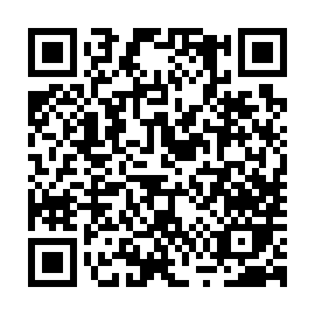QR code for RW278