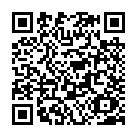 QR code for RW32