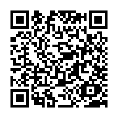 QR code for RW33