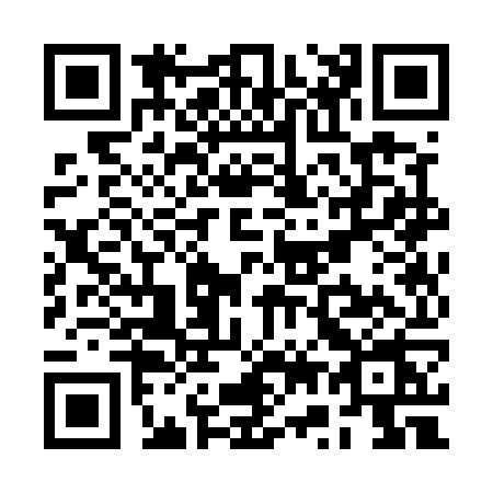 QR code for RW35