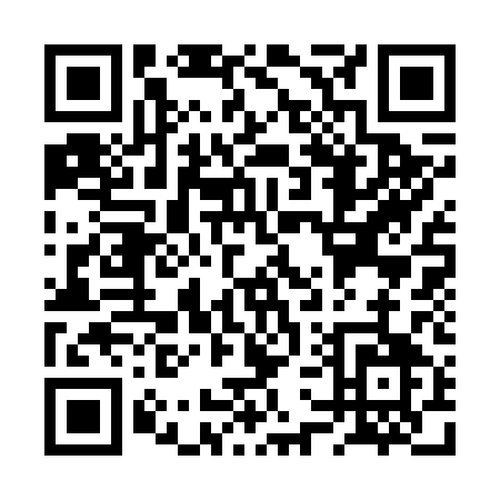 QR code for RW361