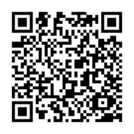 QR code for RW37