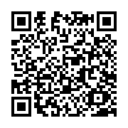 QR code for RW40