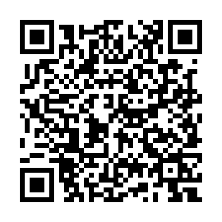 QR code for RW41