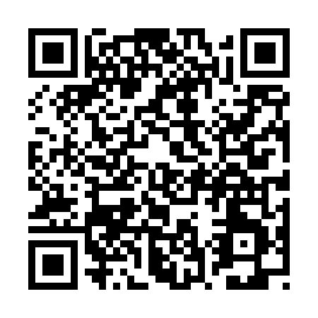 QR code for RW444