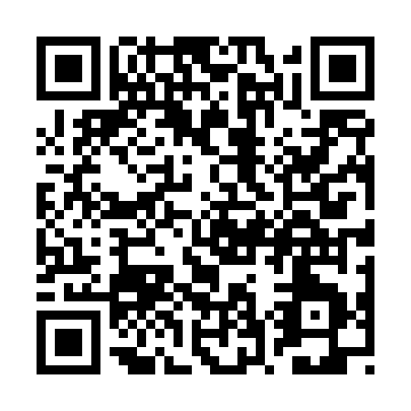 QR code for RW447