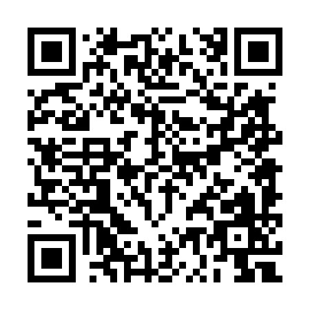 QR code for RW449