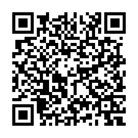 QR code for RW45