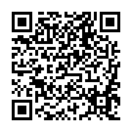 QR code for RW455