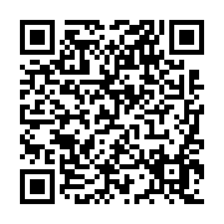 QR code for RW464
