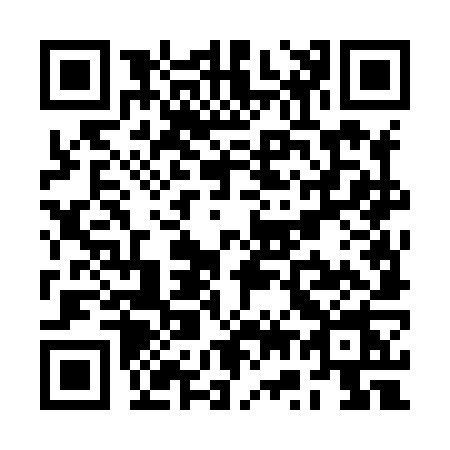 QR code for RW48
