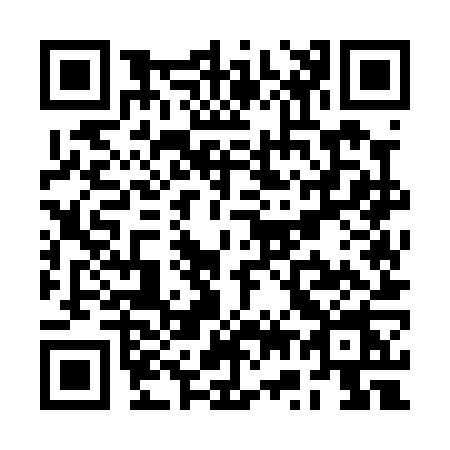 QR code for RW50