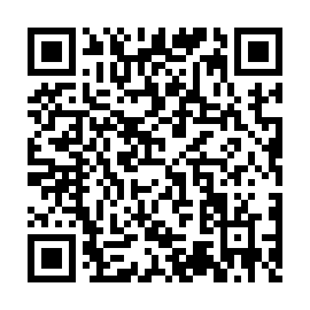 QR code for RW516