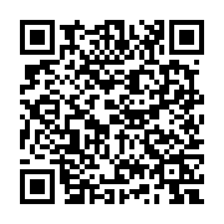 QR code for RW54