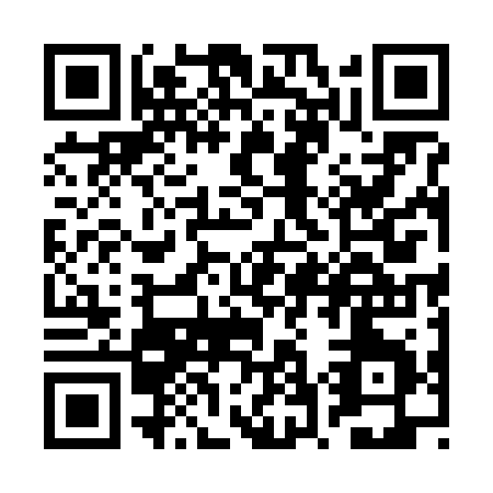 QR code for RW562