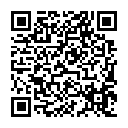 QR code for RW571