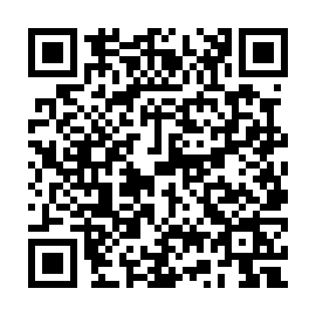 QR code for RW60