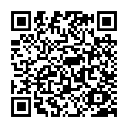 QR code for RW62