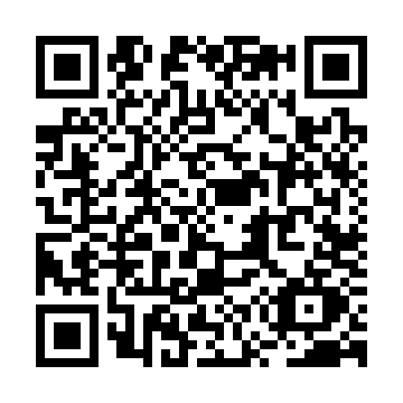 QR code for RW63