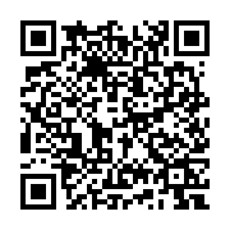 QR code for RW76