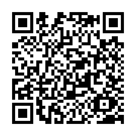 QR code for RW77