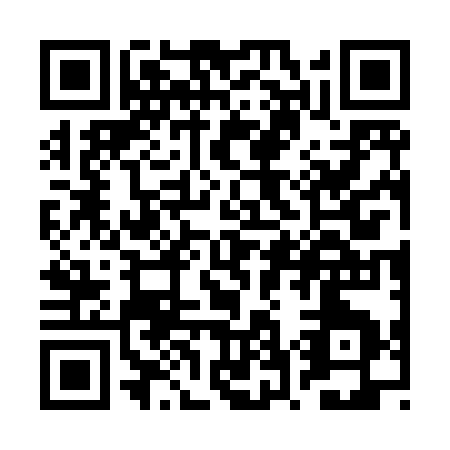 QR code for RW783
