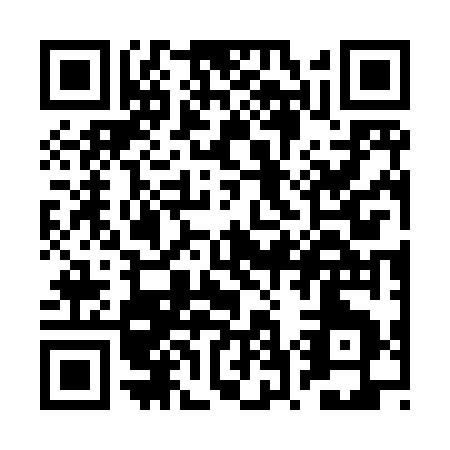 QR code for RW787