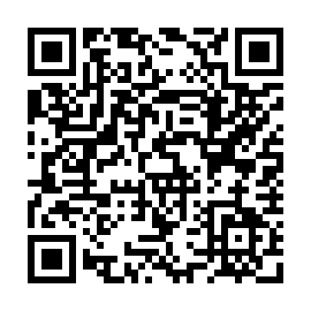 QR code for RW797